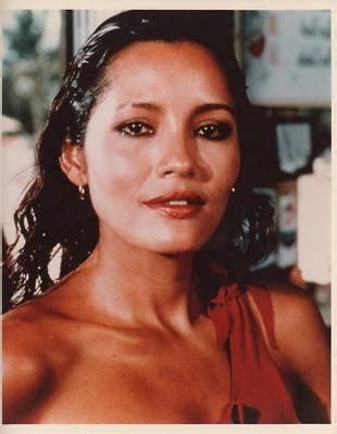 We have a free collection of <b>nude</b> celebs and movie sex scenes; which include naked. . Barbara carrera nude